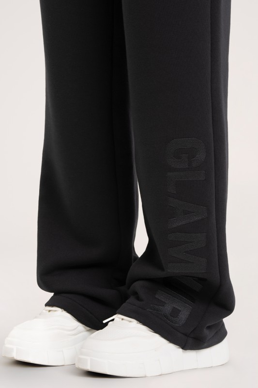 _0004_251030_GymGlamour_EASE_SPODNIE_PROSTE_black_1715.jpg