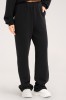 _0006_251030_GymGlamour_EASE_SPODNIE_PROSTE_black_1687.jpg