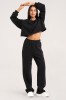 _0007_251030_GymGlamour_EASE_SPODNIE_PROSTE_black_1663.jpg