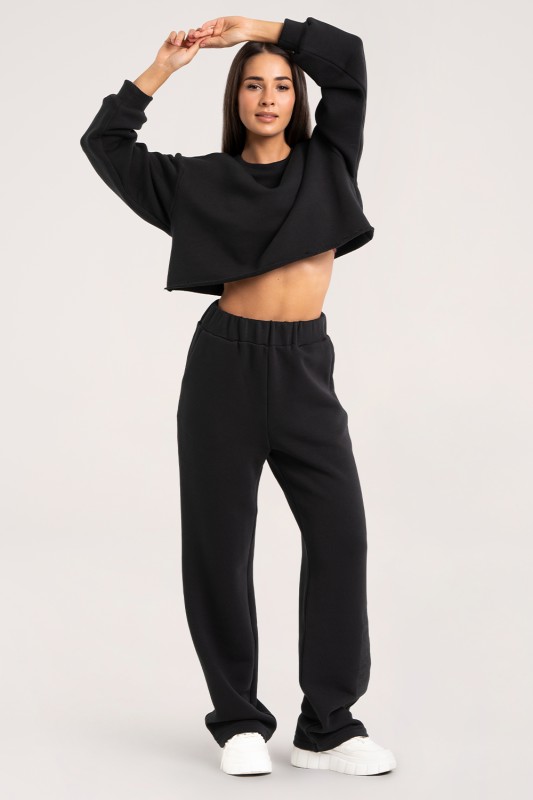 _0007_251030_GymGlamour_EASE_SPODNIE_PROSTE_black_1663.jpg