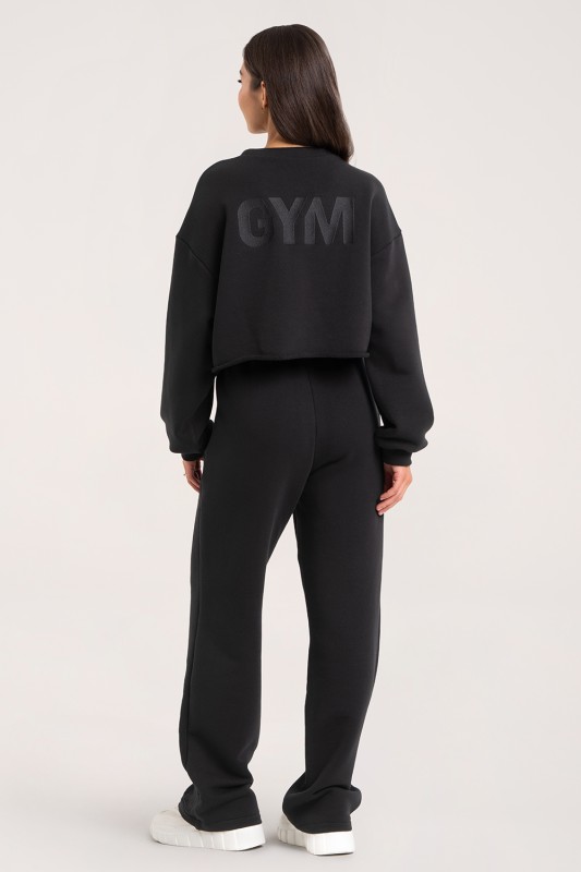 _0008_251030_GymGlamour_EASE_SPODNIE_PROSTE_black_1653.jpg