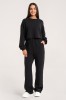 _0009_251030_GymGlamour_EASE_SPODNIE_PROSTE_black_1632.jpg