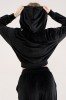 251201_BLACK_spodnie_1403.JPG