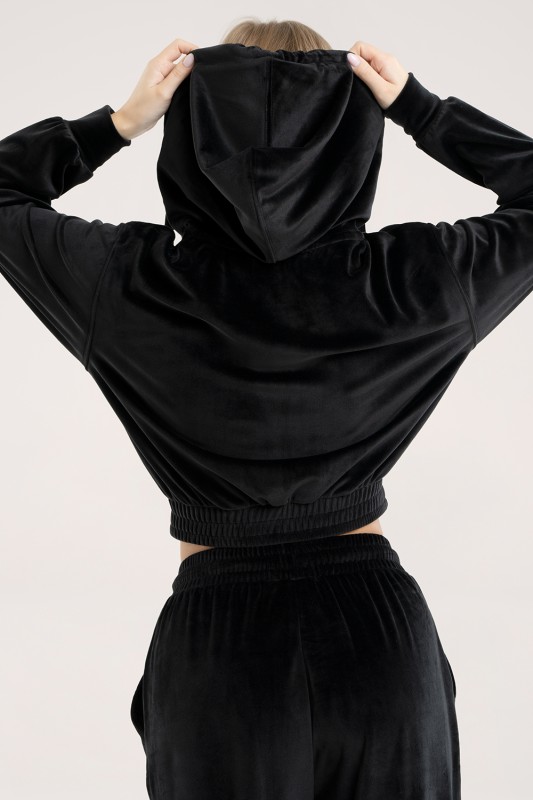 251201_BLACK_spodnie_1403.JPG