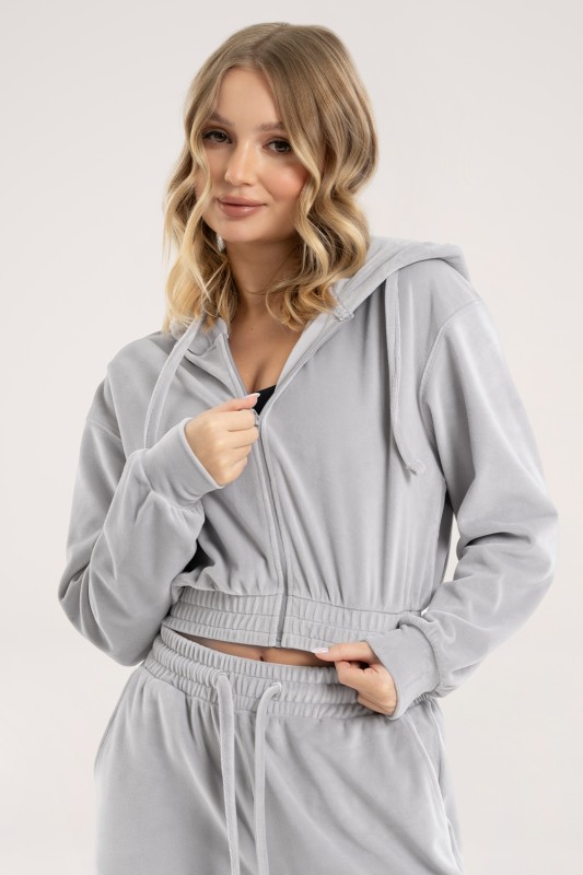 251201_GREY_spodnie_1184.JPG