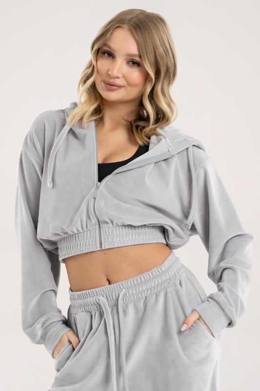 251201_GREY_spodnie_1192.JPG