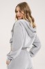251201_GREY_spodnie_1223.JPG