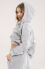 251201_GREY_spodnie_1235.JPG