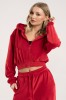 251201_RED_spodnie_1554.JPG