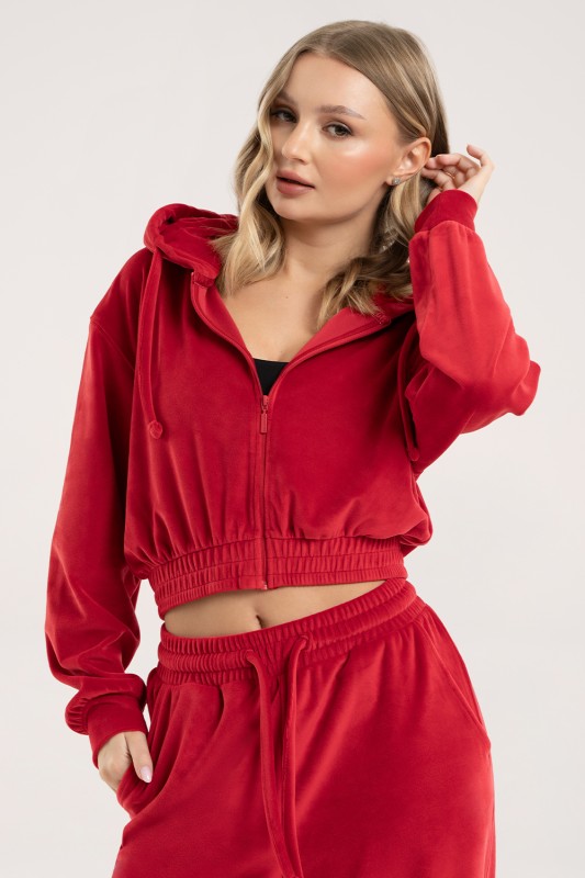 251201_RED_spodnie_1554.JPG