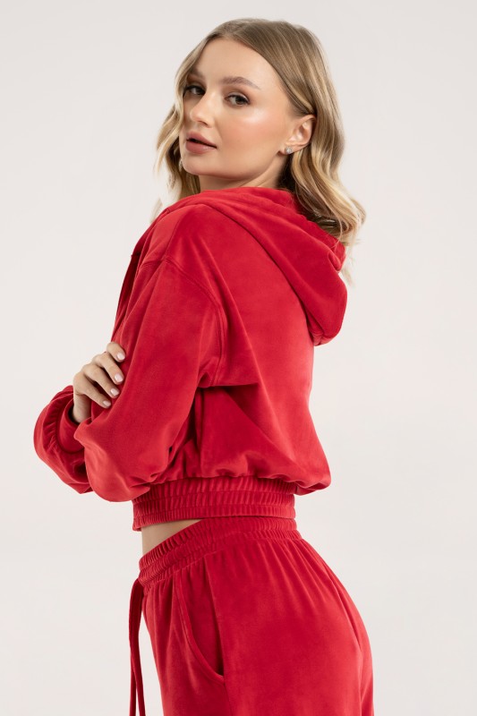251201_RED_spodnie_1578.JPG