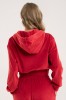 251201_RED_spodnie_1594.JPG