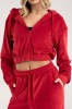 251201_RED_spodnie_1626.JPG