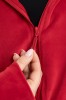 251201_RED_spodnie_1629.JPG