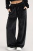 251201_BLACK_spodnie_1343.JPG