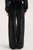 251201_BLACK_spodnie_1360.JPG