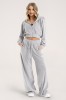 251201_GREY_spodnie_1065.JPG