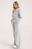 251201_GREY_spodnie_1077.JPG