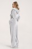 251201_GREY_spodnie_1093.JPG