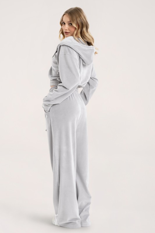 251201_GREY_spodnie_1093.JPG