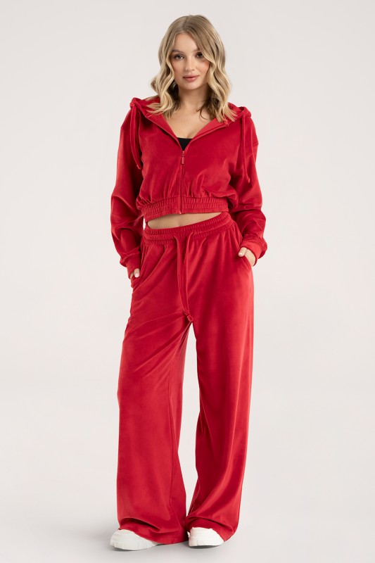 251201_RED_spodnie_1459.JPG