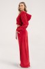 251201_RED_spodnie_1492.JPG
