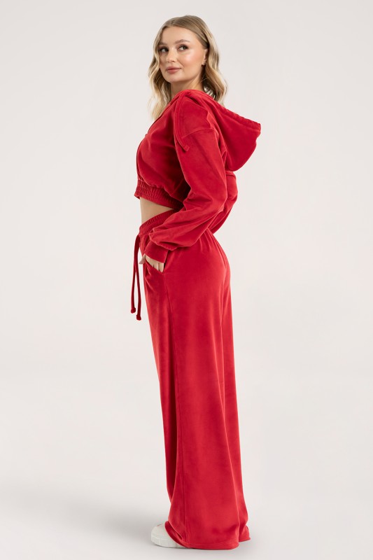 251201_RED_spodnie_1492.JPG