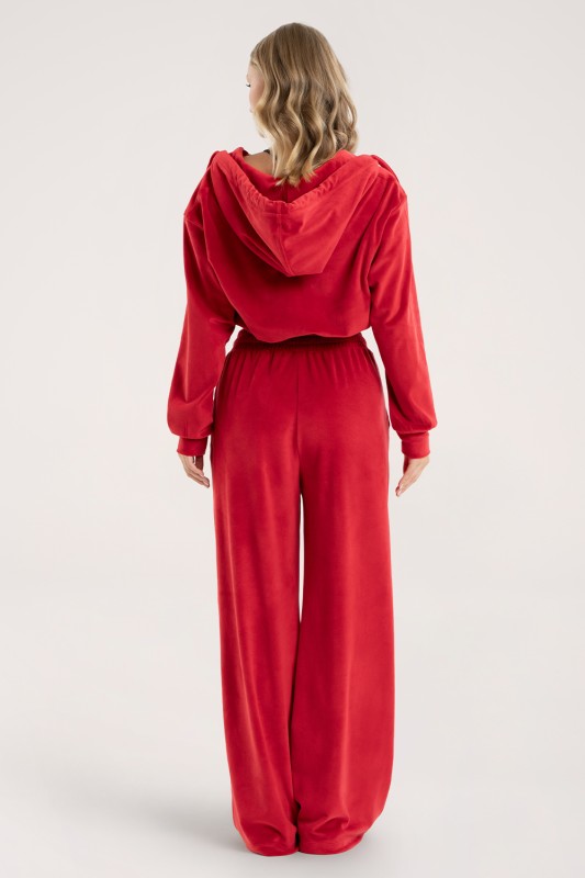 251201_RED_spodnie_1503.JPG
