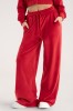 251201_RED_spodnie_1522.JPG