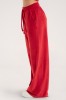 251201_RED_spodnie_1539.JPG