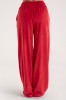 251201_RED_spodnie_1547.JPG