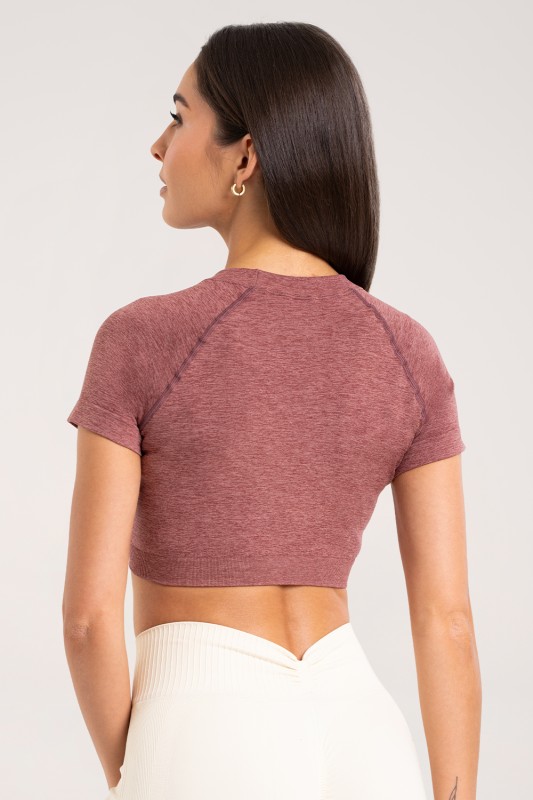 _0003_251030_GymGlamour_RASHGUARD_SEAMLESS_rose_taupe_0076.jpg