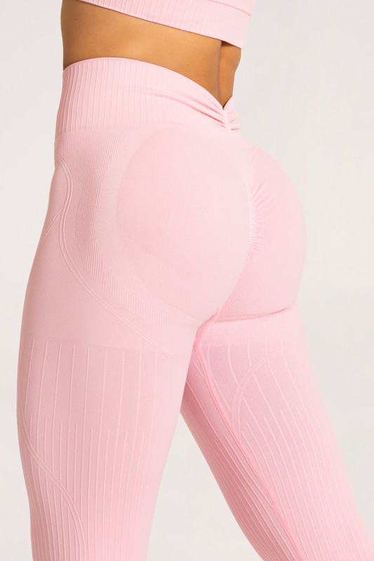 250701_GYM GLAM_1089.JPG