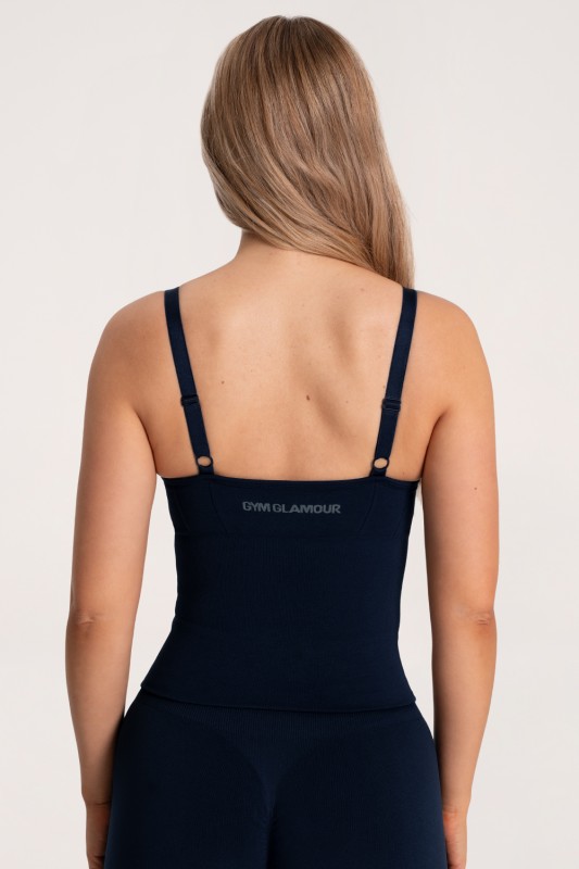 _0067_251211_GYMGLAMOUR_0561.jpg