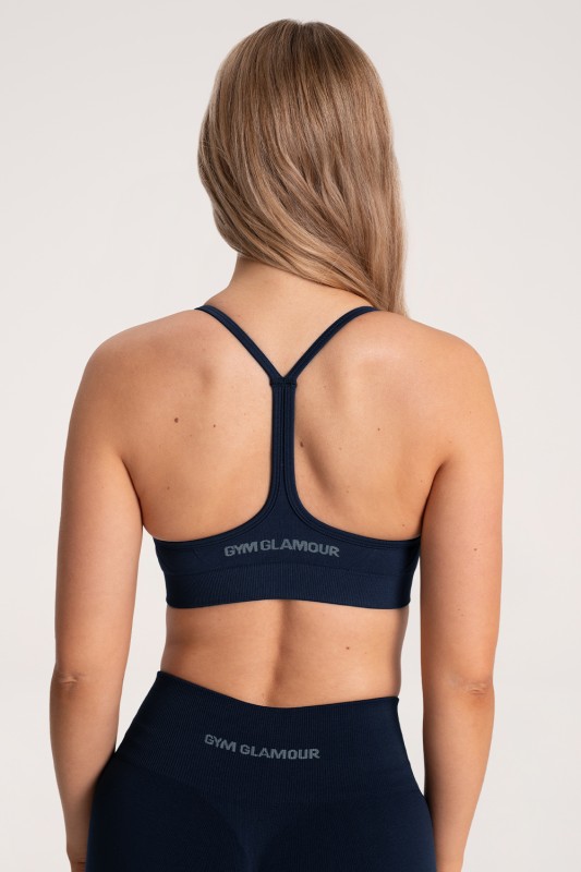 _0075_251211_GYMGLAMOUR_0390.jpg