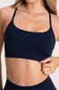 _0076_251211_GYMGLAMOUR_0366 copy.jpg