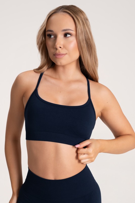 _0077_251211_GYMGLAMOUR_0366.jpg