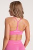 _0091_251211_GYMGLAMOUR_0130.jpg
