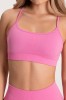 _0092_251211_GYMGLAMOUR_0120 copy.jpg