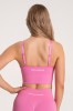 _0083_251211_GYMGLAMOUR_0274.jpg