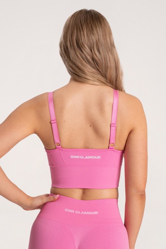_0083_251211_GYMGLAMOUR_0274.jpg