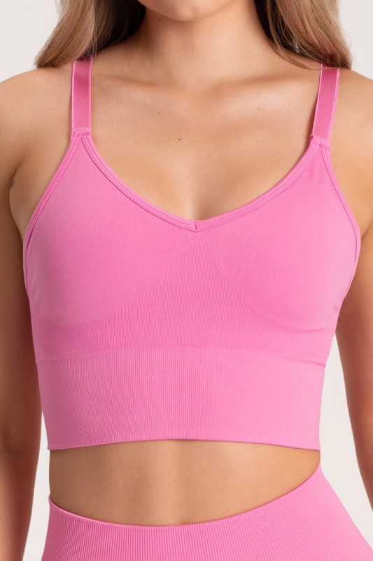 _0084_251211_GYMGLAMOUR_0247.jpg