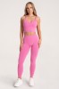 _0085_251211_GYMGLAMOUR_0247.jpg