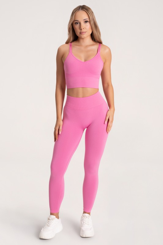 _0085_251211_GYMGLAMOUR_0247.jpg