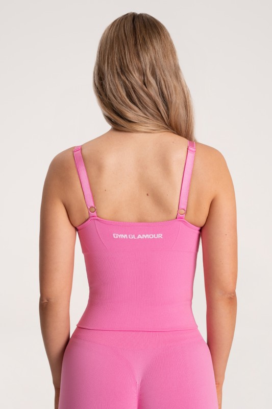 _0087_251211_GYMGLAMOUR_0217.jpg