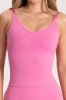 _0089_251211_GYMGLAMOUR_0145.jpg