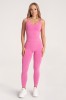 _0090_251211_GYMGLAMOUR_0145.jpg