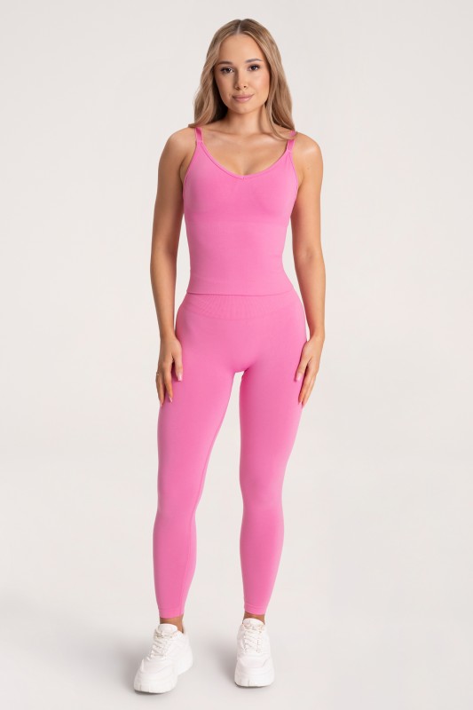 _0090_251211_GYMGLAMOUR_0145.jpg