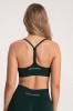 _0054_251211_GYMGLAMOUR_0695.jpg