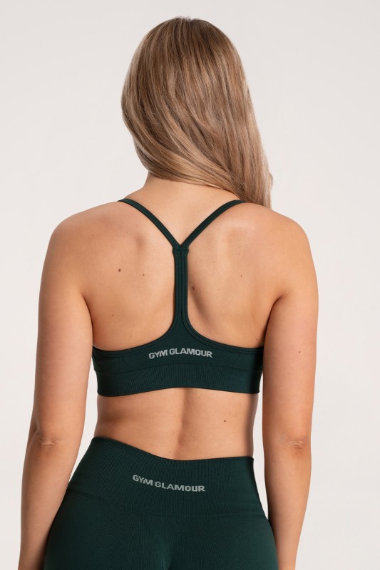 _0054_251211_GYMGLAMOUR_0695.jpg